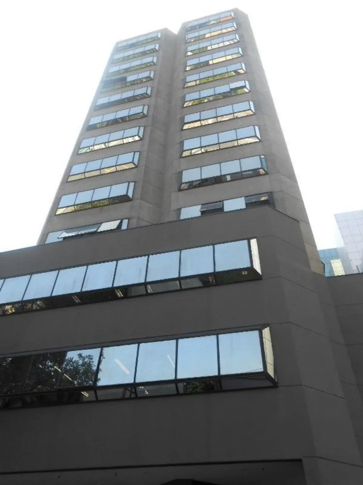 Prédio Inteiro, 98 m² - Foto 3
