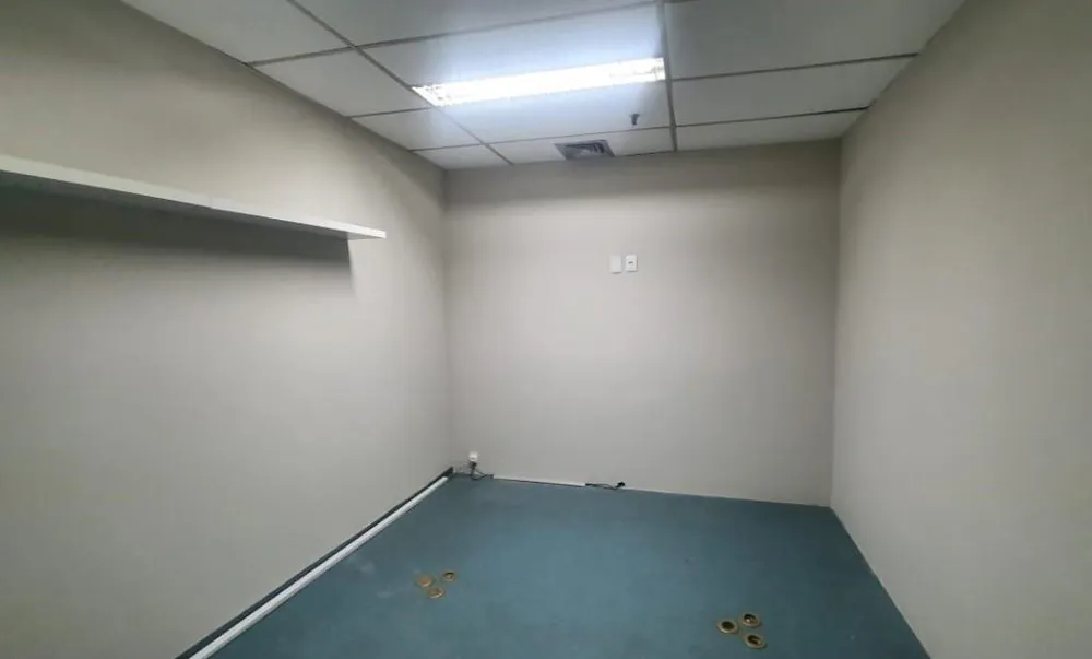 Prédio Inteiro, 98 m² - Foto 14