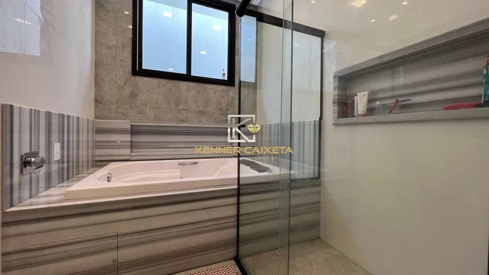 Casa, 3 quartos, 161 m² - Foto 8