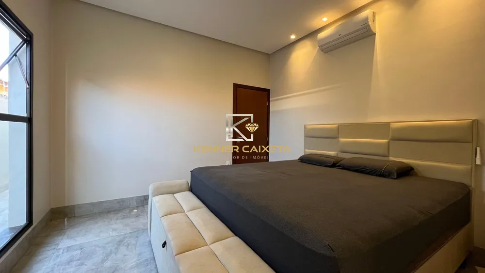 Casa, 3 quartos, 161 m² - Foto 6