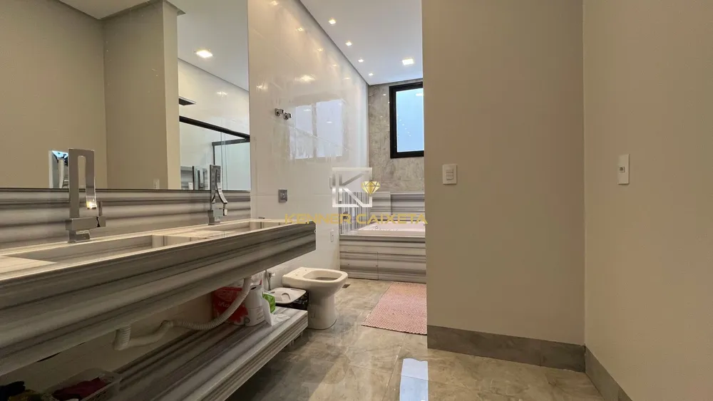 Casa, 3 quartos, 161 m² - Foto 9