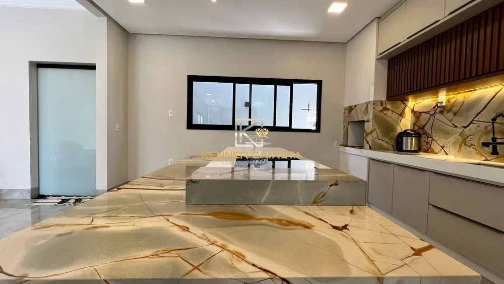 Casa, 3 quartos, 161 m² - Foto 15