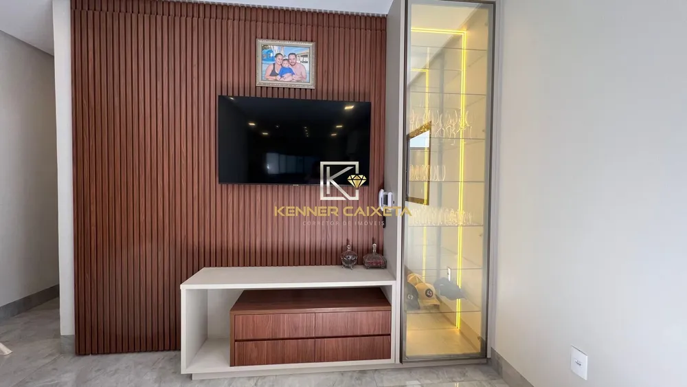 Casa, 3 quartos, 161 m² - Foto 13