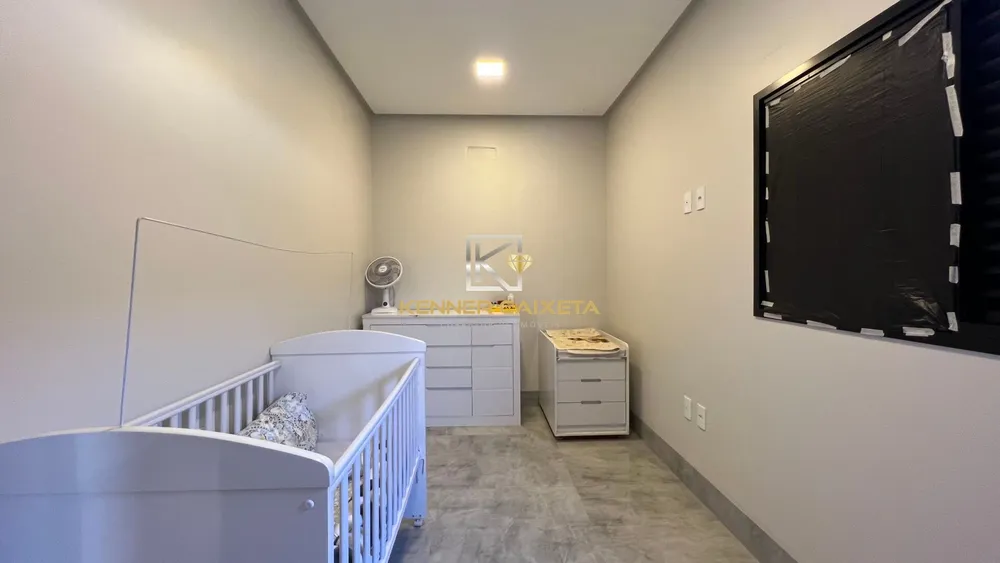 Casa, 3 quartos, 161 m² - Foto 3