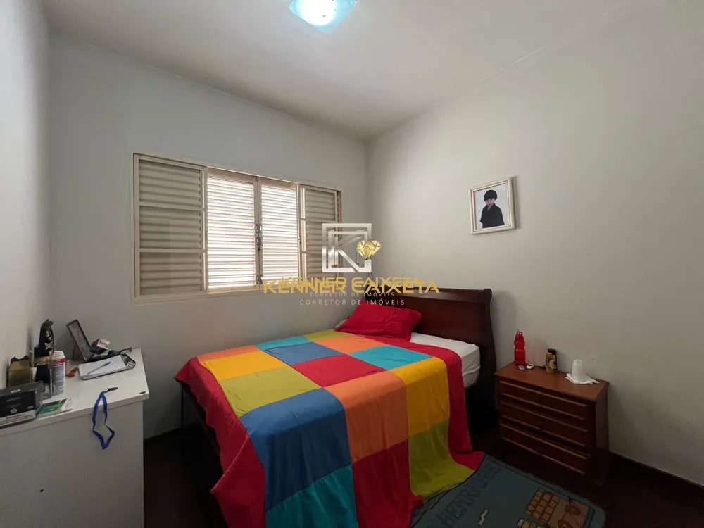 Casa, 3 quartos, 251 m² - Foto 8