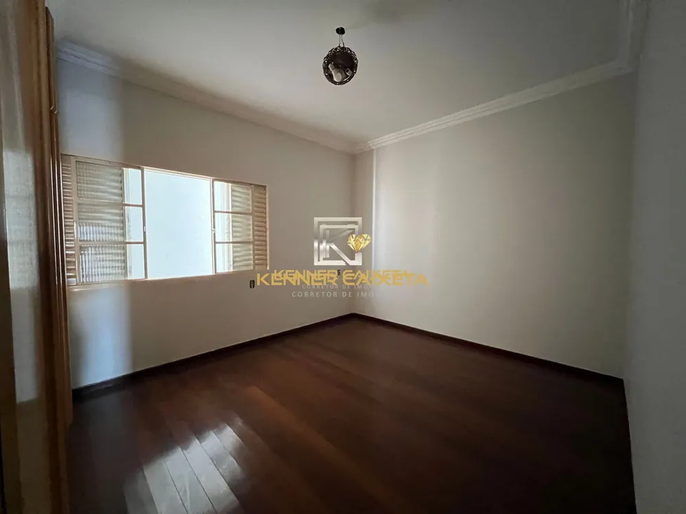 Casa, 4 quartos, 229 m² - Foto 7