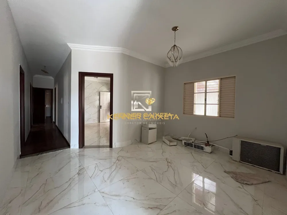 Casa, 4 quartos, 229 m² - Foto 6