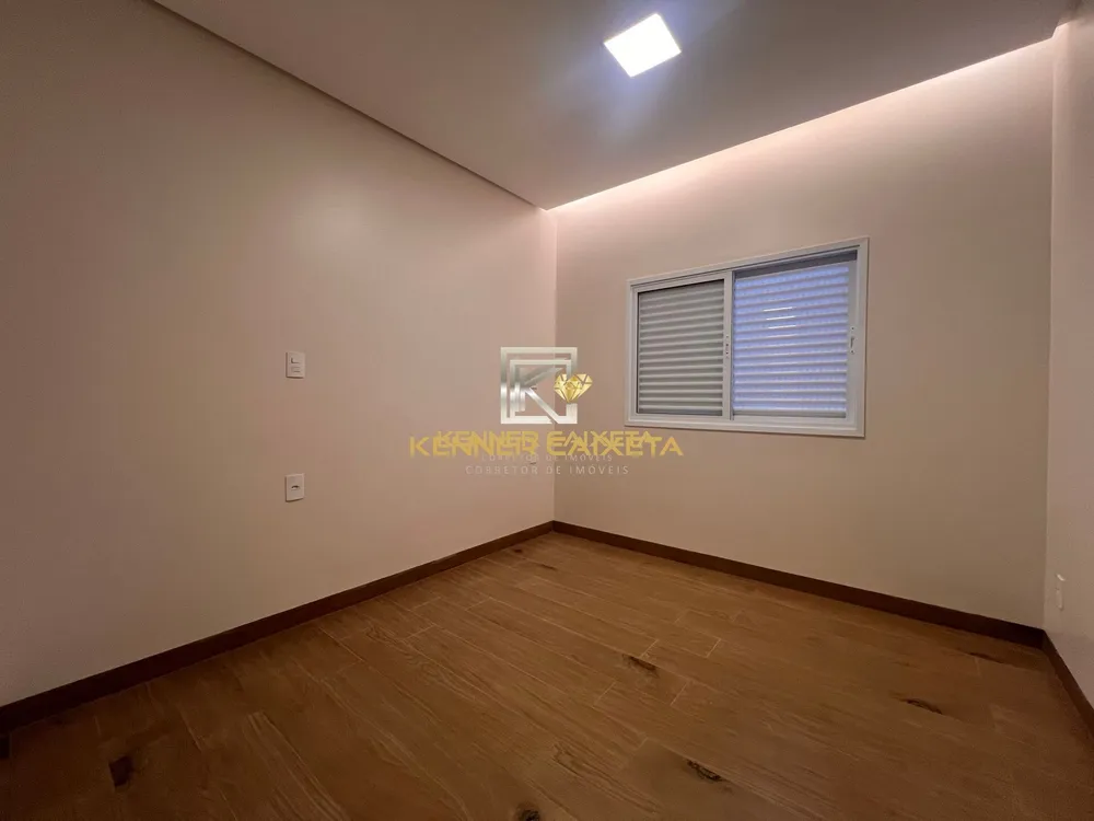 Casa, 3 quartos, 190 m² - Foto 13