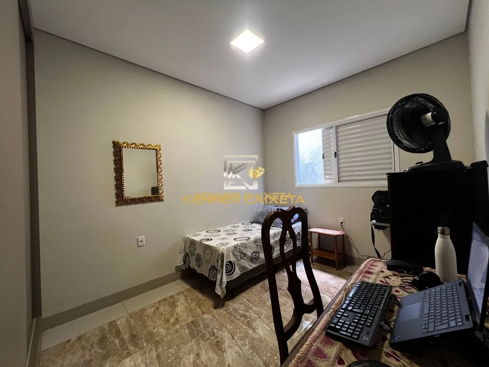 Casa, 3 quartos, 124 m² - Foto 15