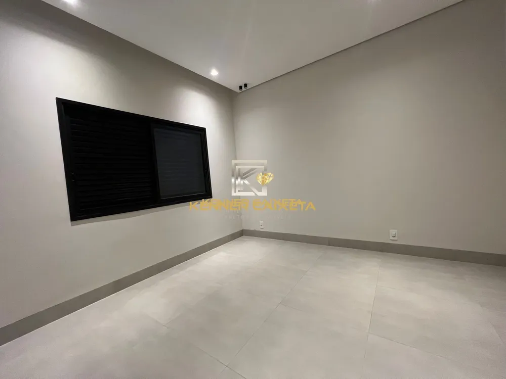 Casa, 3 quartos, 159 m² - Foto 2