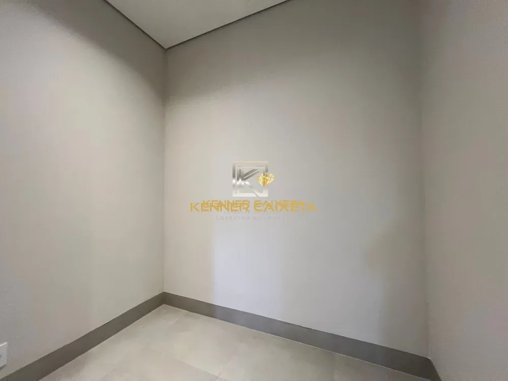 Casa, 3 quartos, 159 m² - Foto 6