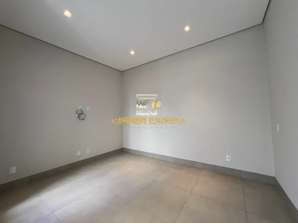Casa, 3 quartos, 159 m² - Foto 10