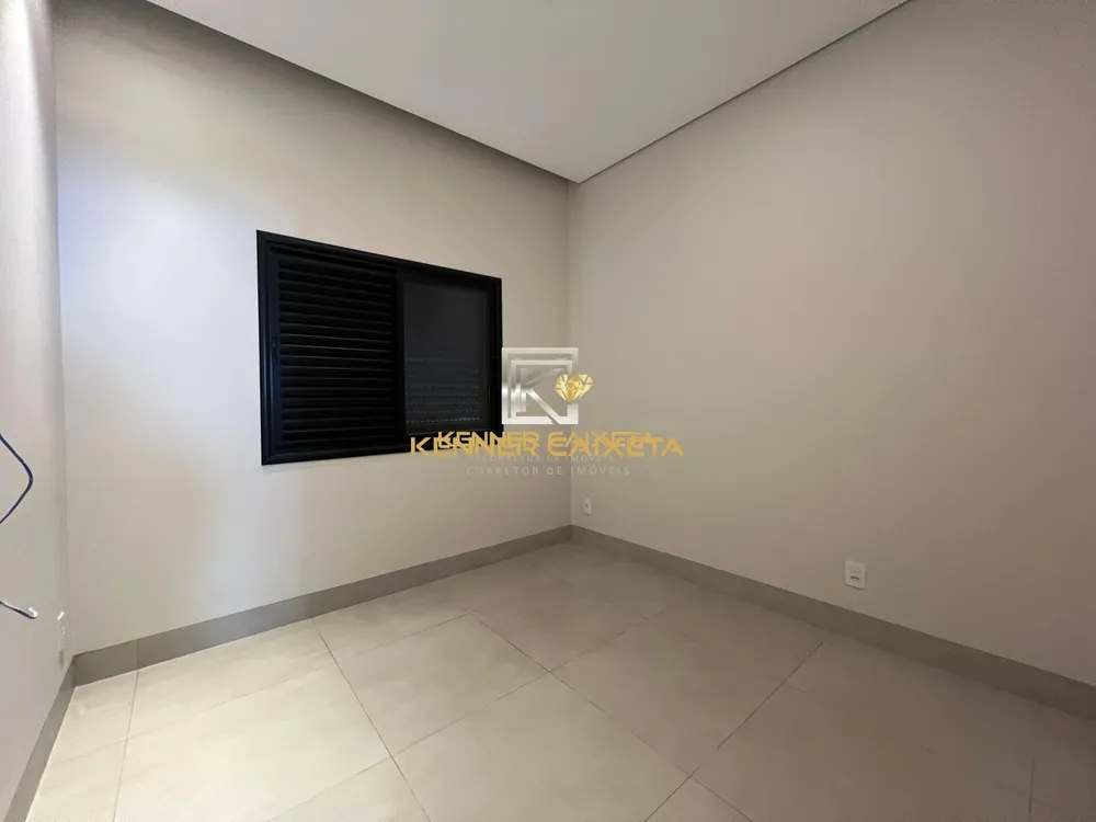 Casa, 3 quartos, 159 m² - Foto 4