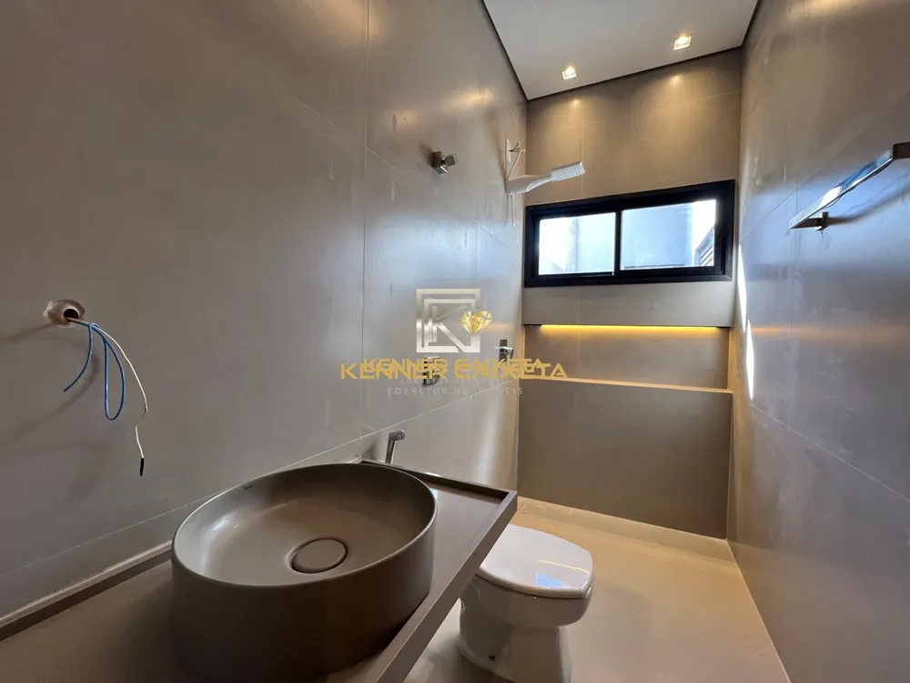 Casa, 3 quartos, 159 m² - Foto 6