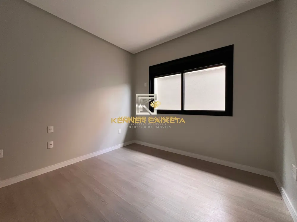 Casa, 3 quartos, 200 m² - Foto 7