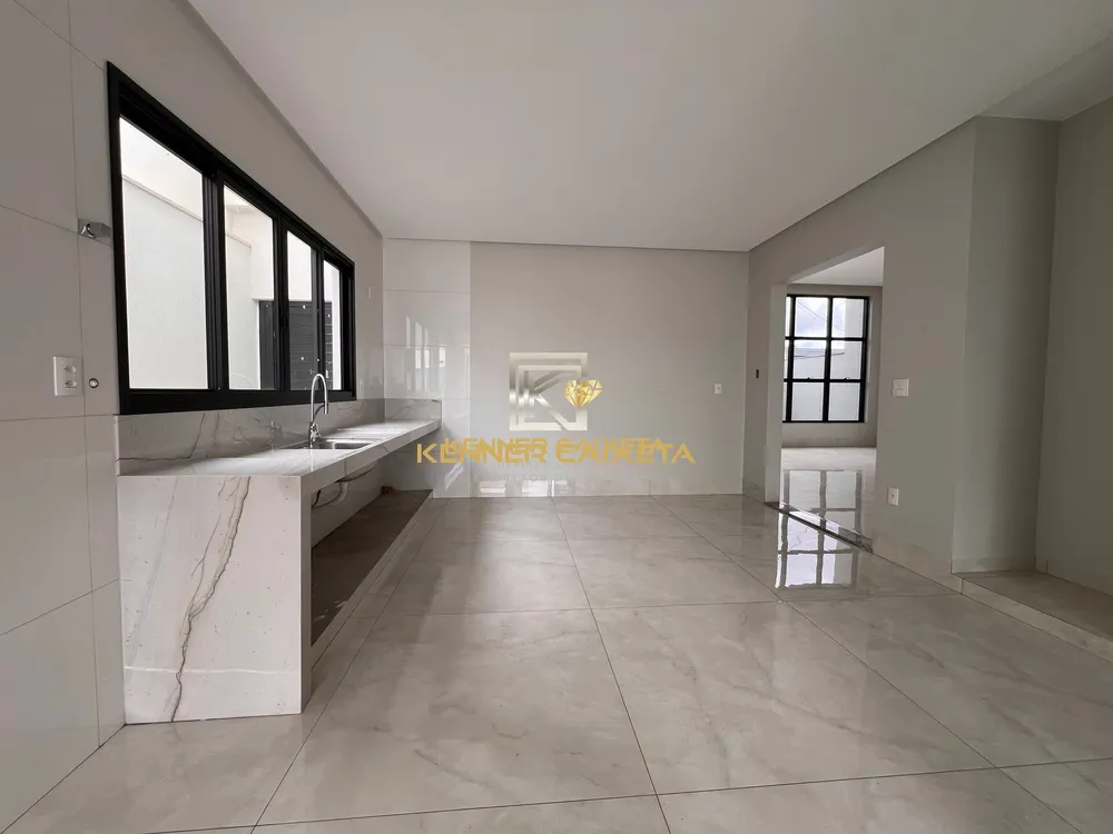 Casa, 3 quartos, 200 m² - Foto 5