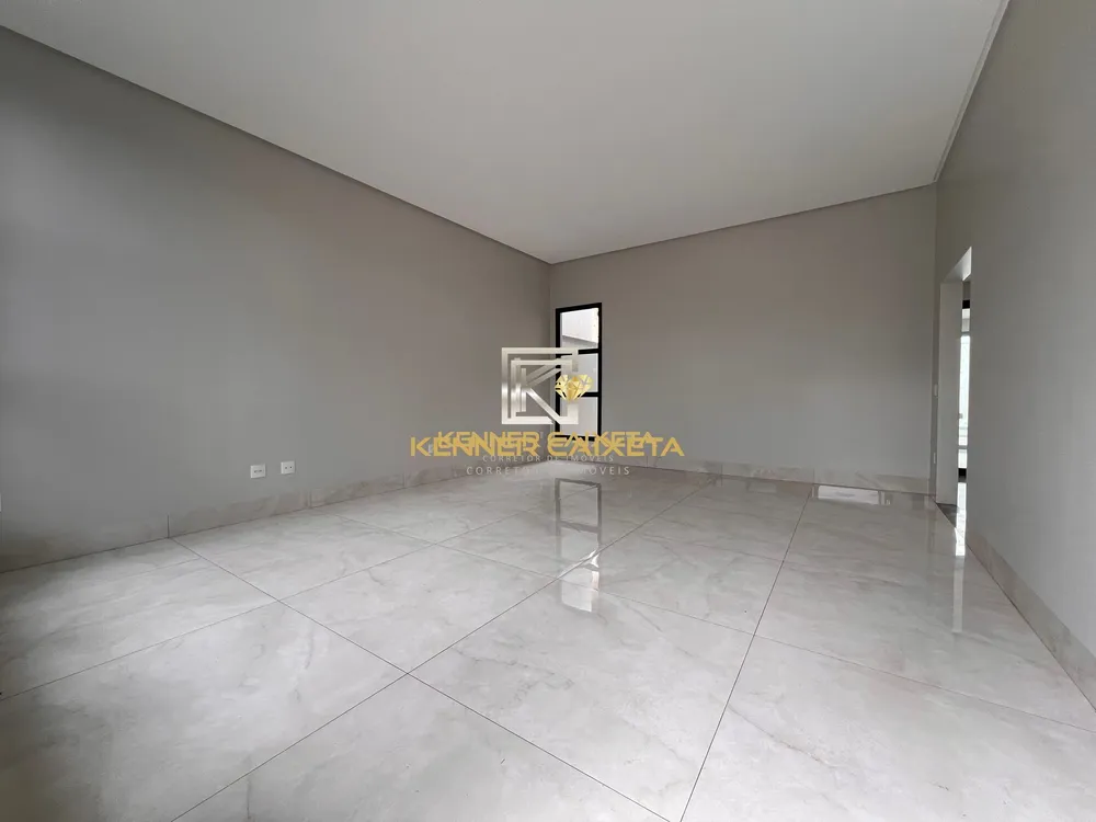 Casa, 3 quartos, 200 m² - Foto 3
