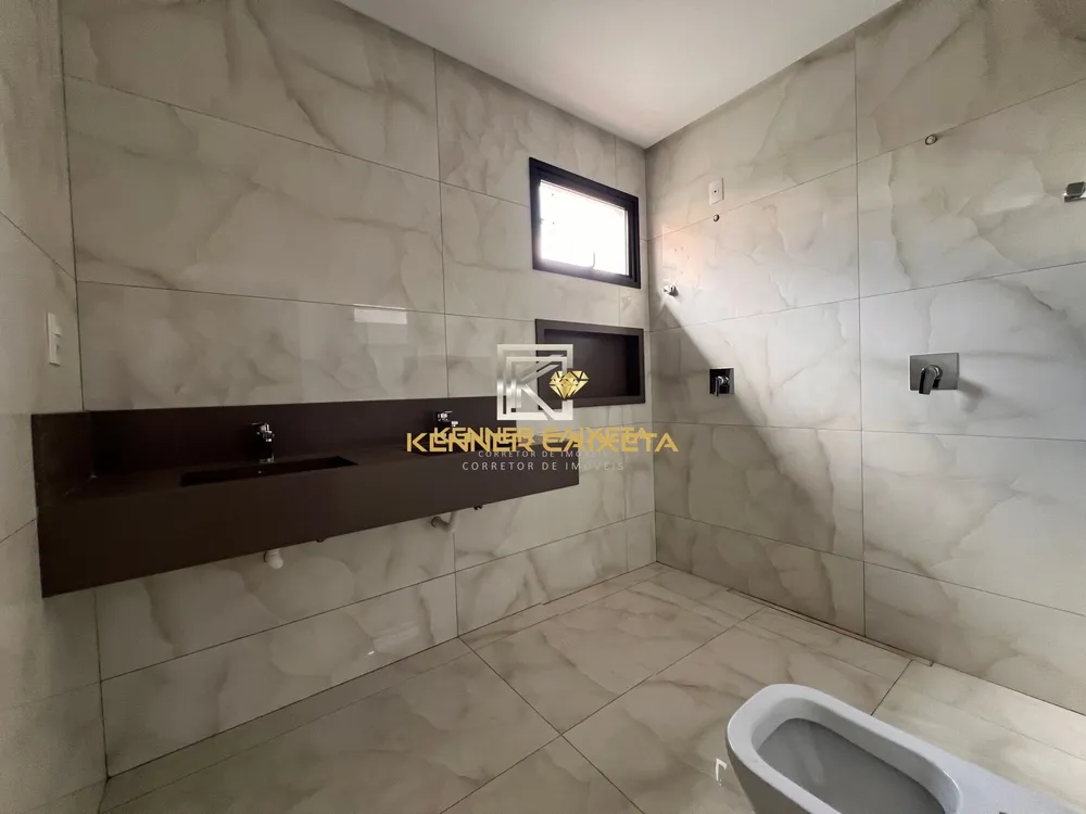 Casa, 3 quartos, 200 m² - Foto 3