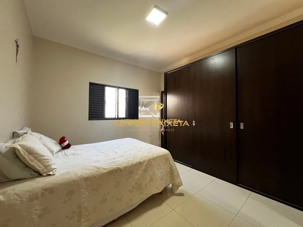 Casa, 3 quartos, 133 m² - Foto 6