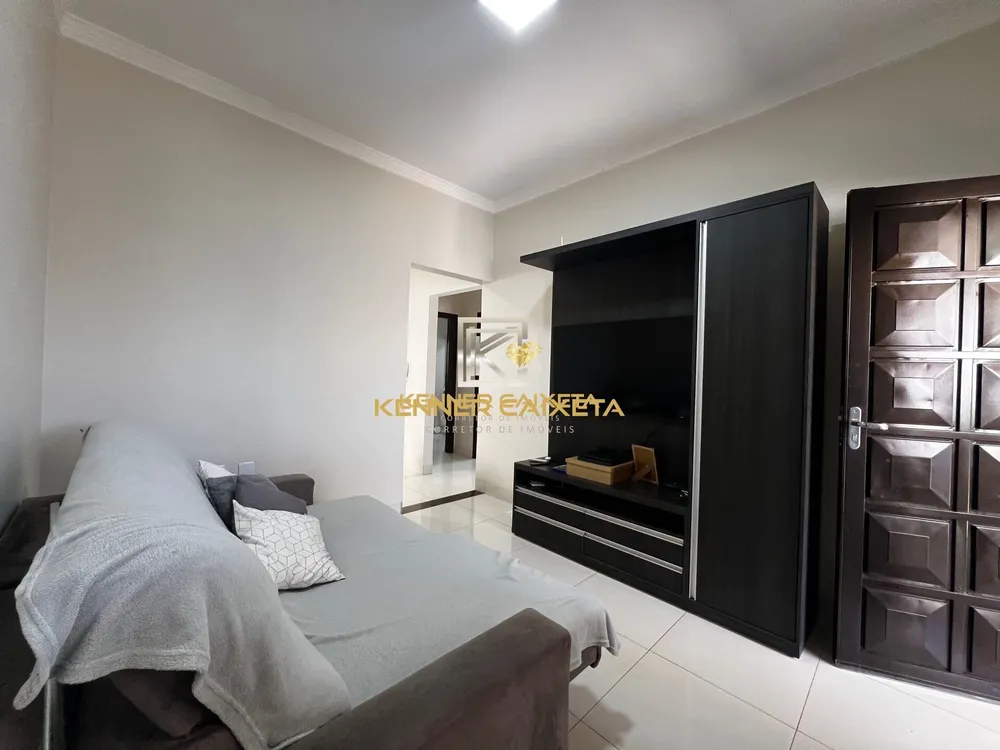 Casa, 3 quartos, 133 m² - Foto 7