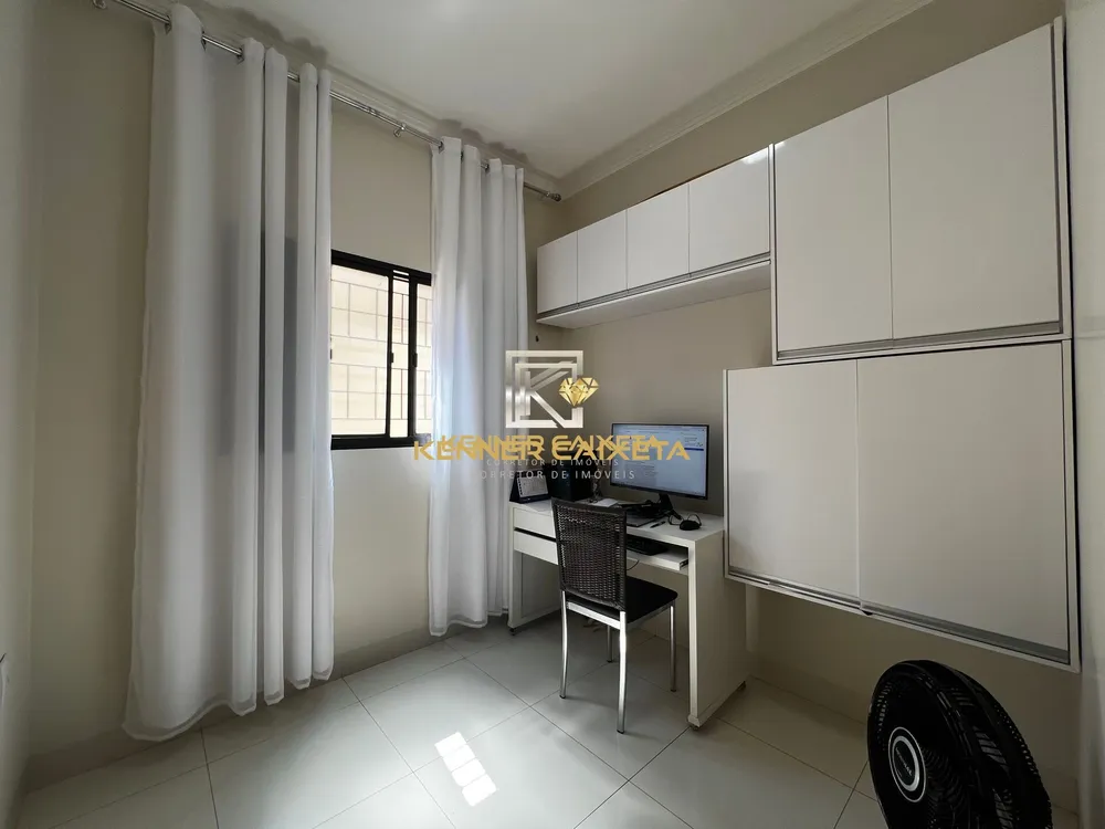 Casa, 3 quartos, 133 m² - Foto 3