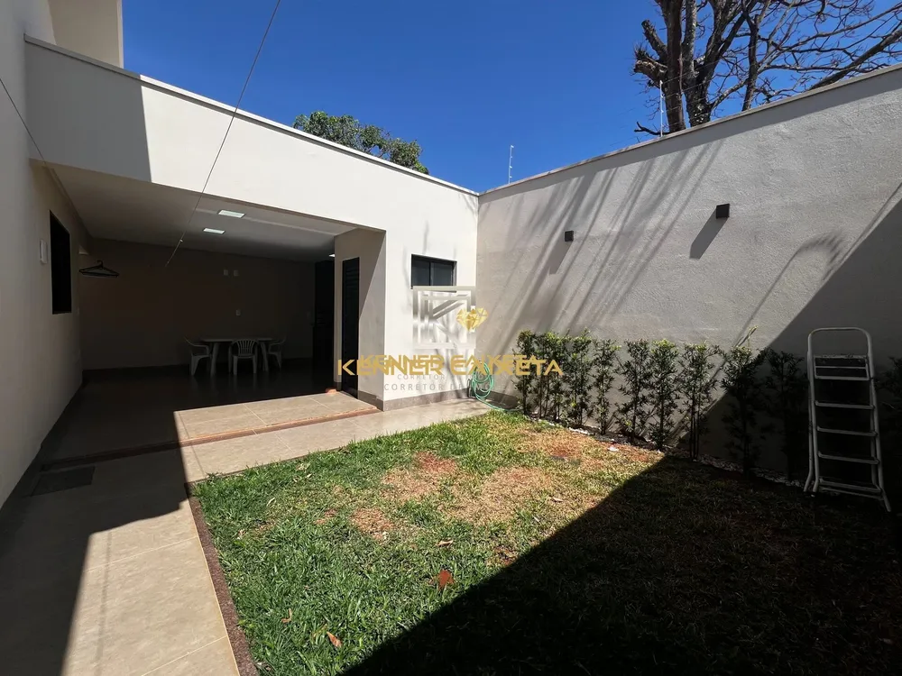 Casa, 3 quartos, 133 m² - Foto 5
