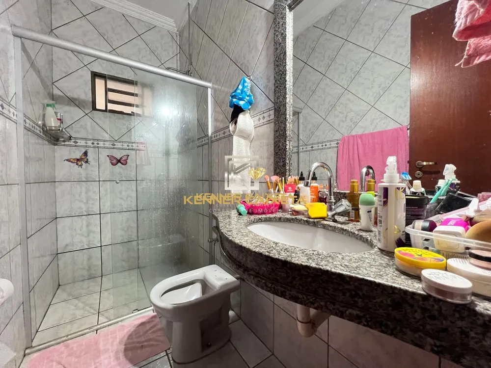 Casa, 3 quartos, 153 m² - Foto 10
