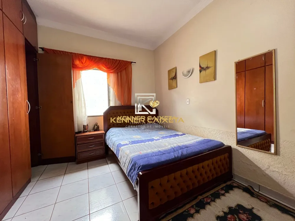Casa, 3 quartos, 153 m² - Foto 8