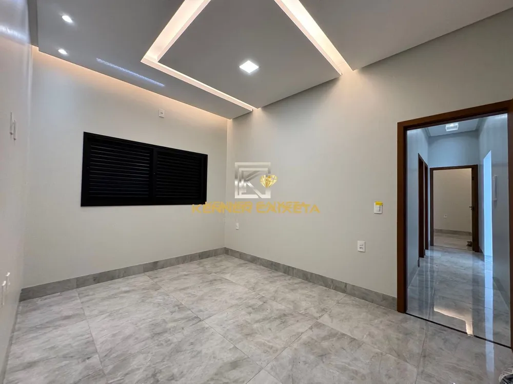 Casa, 3 quartos, 162 m² - Foto 16