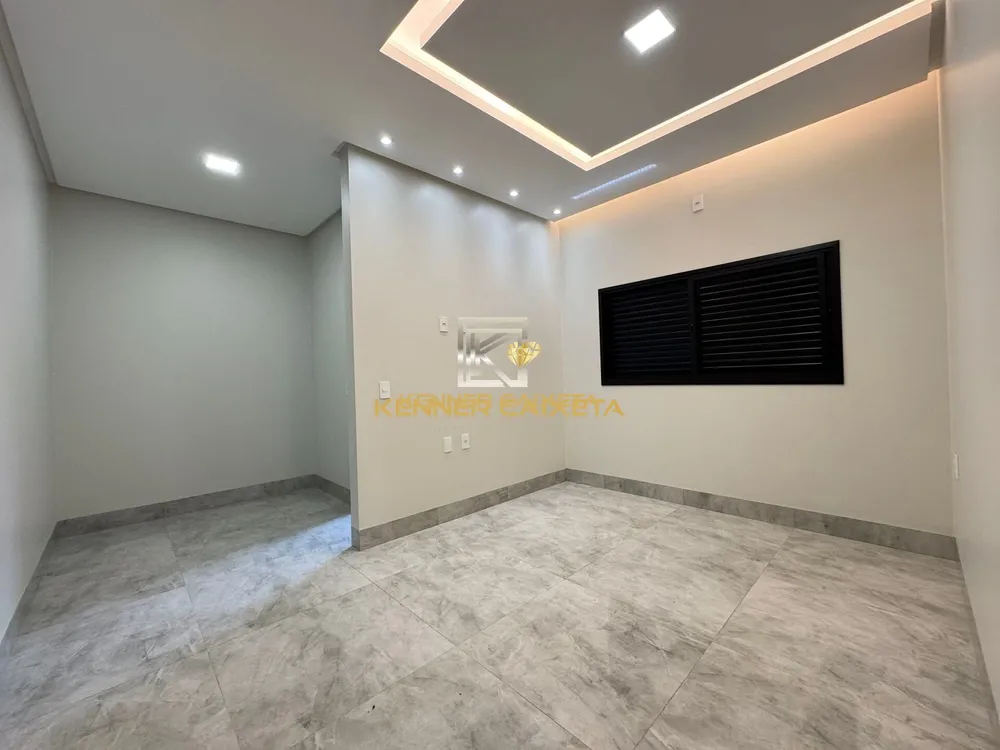 Casa, 3 quartos, 162 m² - Foto 17