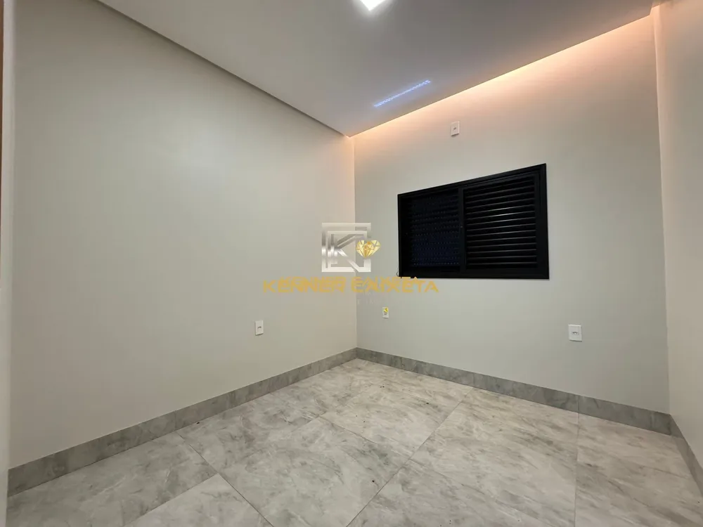 Casa, 3 quartos, 162 m² - Foto 18