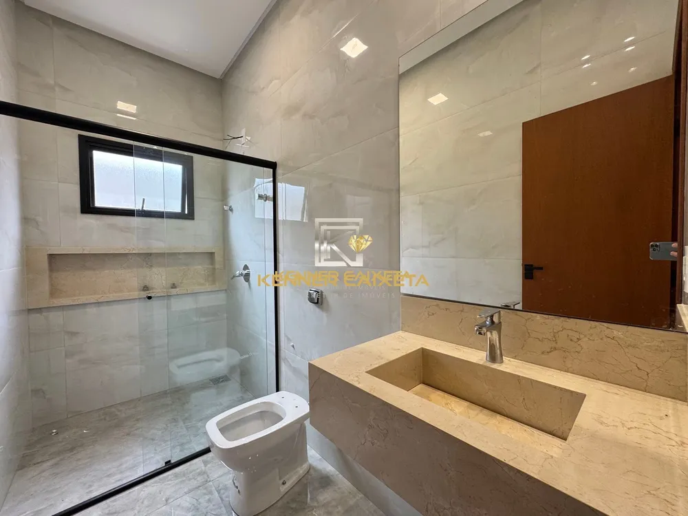 Casa, 3 quartos, 162 m² - Foto 19