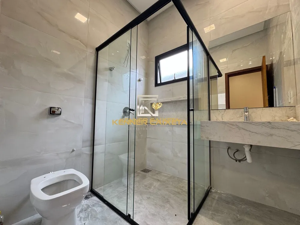 Casa, 3 quartos, 162 m² - Foto 15