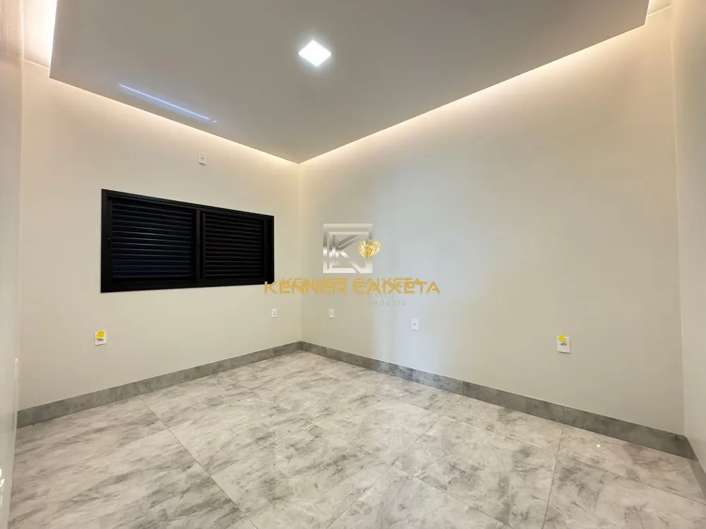 Casa, 3 quartos, 162 m² - Foto 20