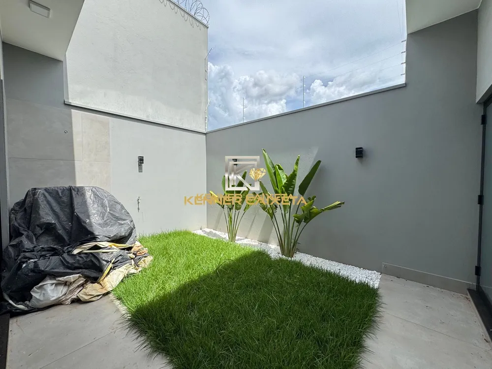 Casa, 3 quartos, 162 m² - Foto 12