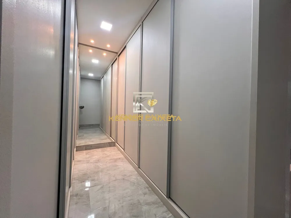 Casa, 3 quartos, 252 m² - Foto 9