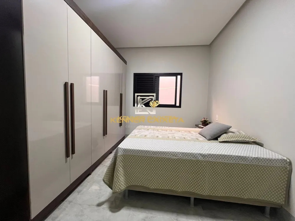 Casa, 3 quartos, 252 m² - Foto 12
