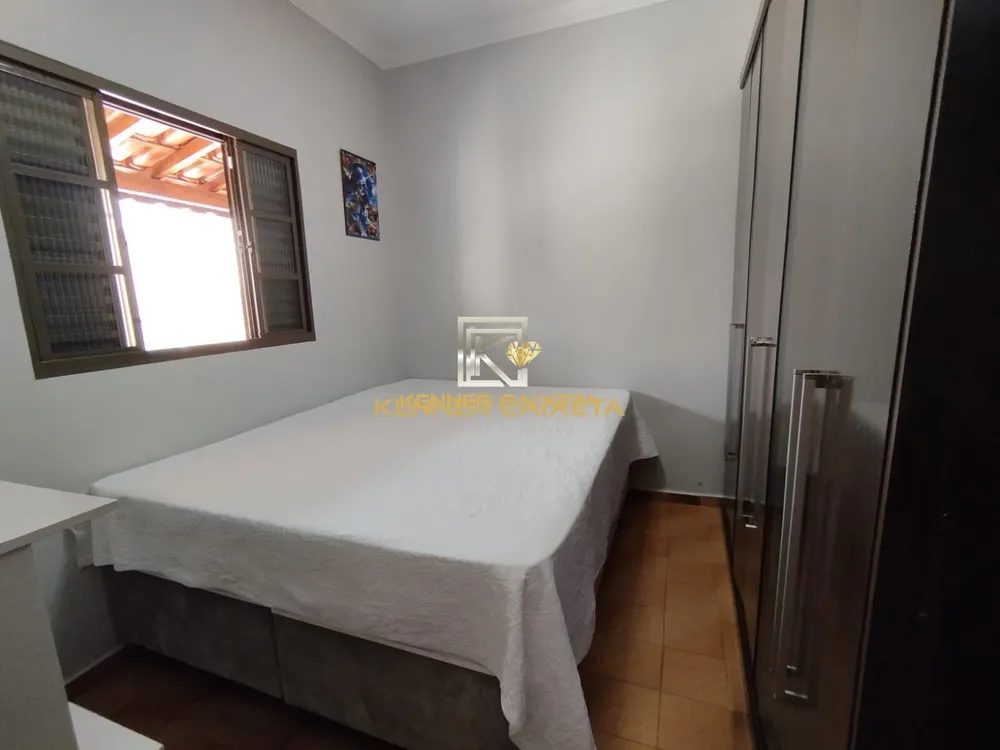 Casa, 3 quartos, 147 m² - Foto 9