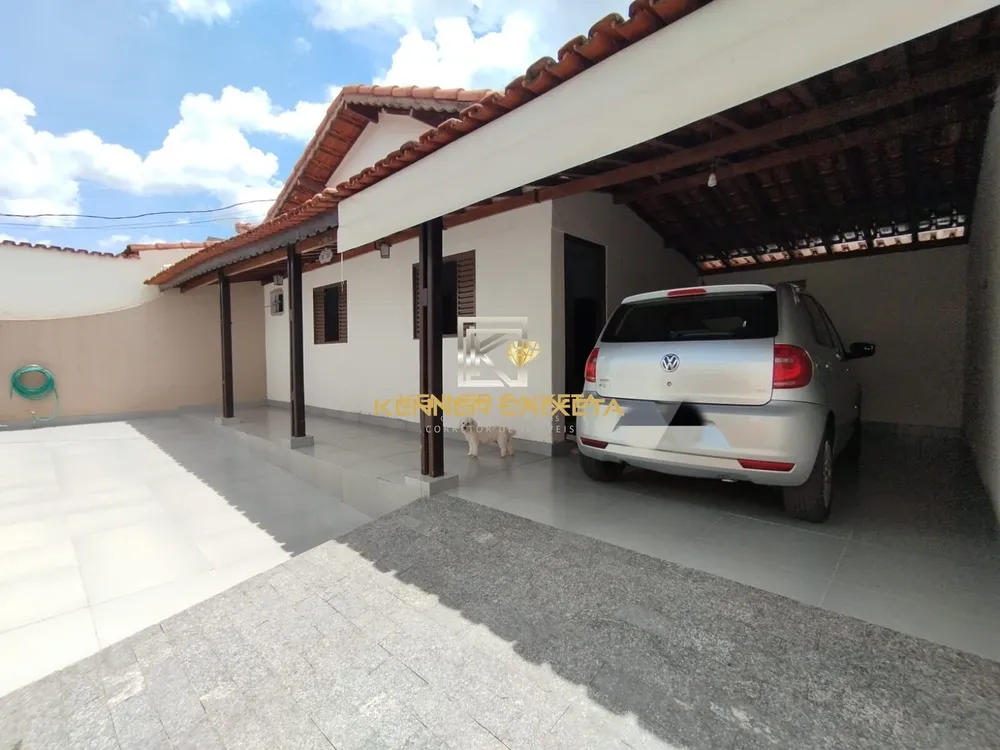 Casa, 3 quartos, 147 m² - Foto 16