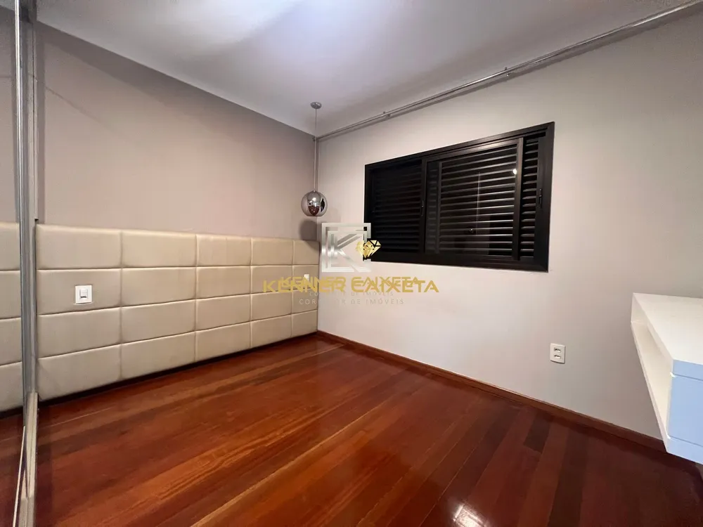 Apartamento, 3 quartos, 72 m² - Foto 10