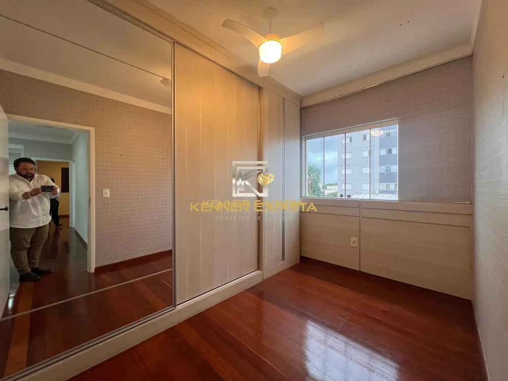 Apartamento, 3 quartos, 72 m² - Foto 14