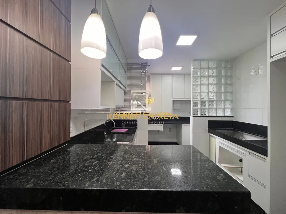Apartamento, 3 quartos, 72 m² - Foto 2