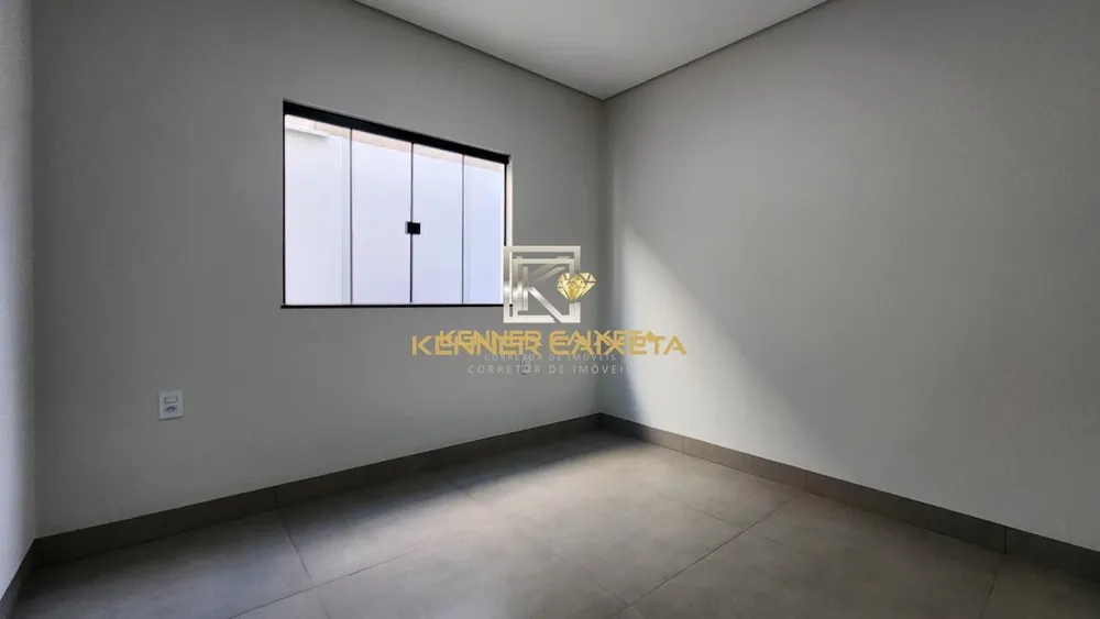 Casa, 3 quartos, 128 m² - Foto 9