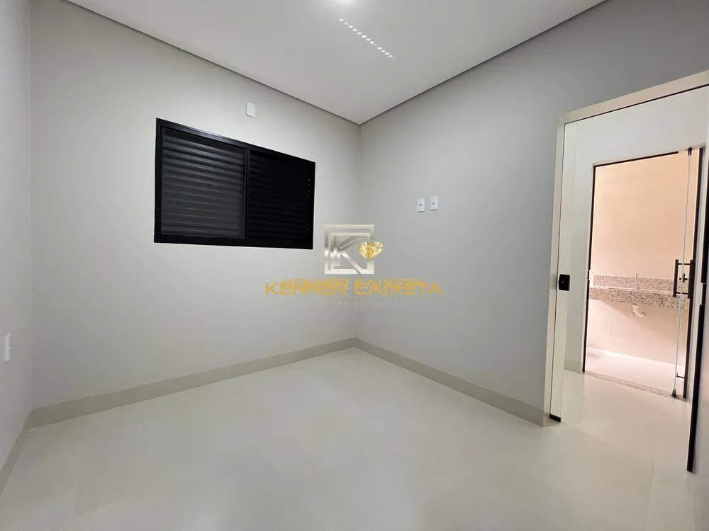 Casa, 3 quartos, 115 m² - Foto 13