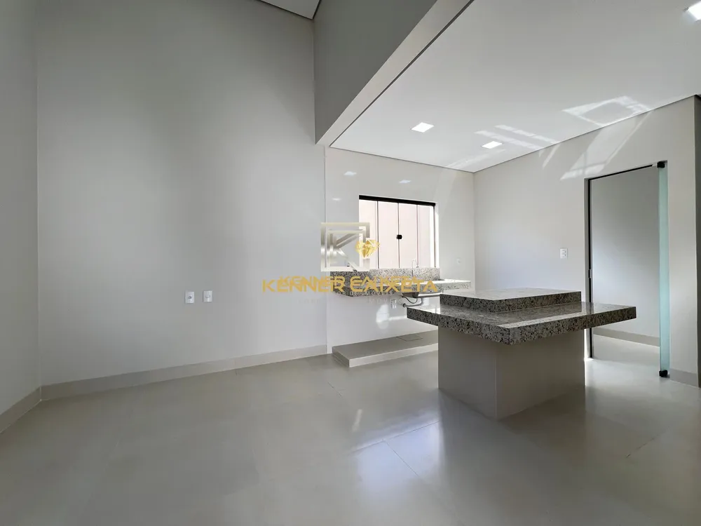 Casa, 3 quartos, 115 m² - Foto 7