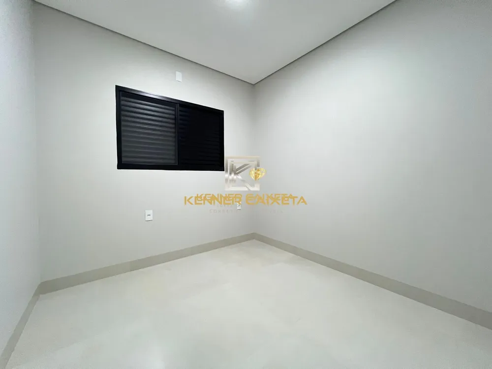Casa, 3 quartos, 115 m² - Foto 15