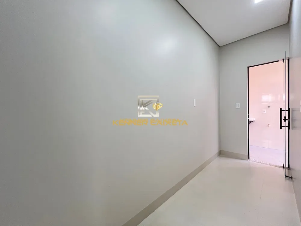 Casa, 3 quartos, 115 m² - Foto 6