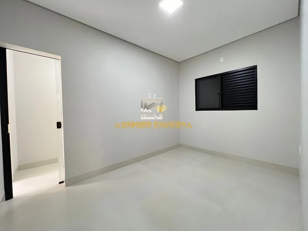 Casa, 3 quartos, 115 m² - Foto 5