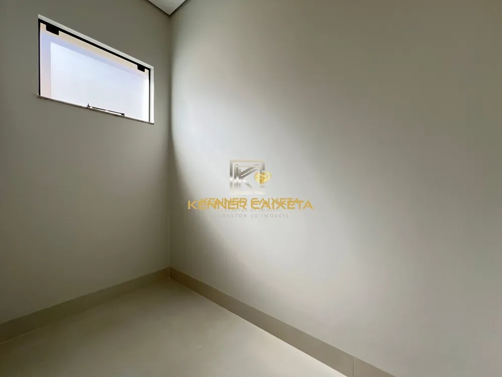 Casa, 3 quartos, 115 m² - Foto 12
