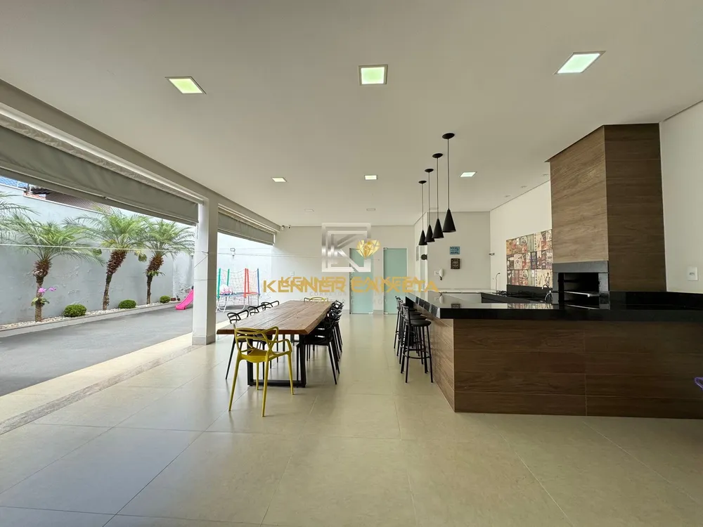 Casa, 3 quartos, 243 m² - Foto 11